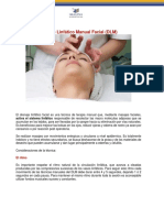 Guias-Cosmetología Tratamientos DrenajeLinfatico