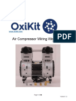 Air Compressor WorkFlow