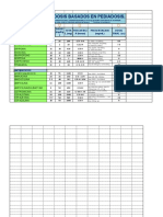 Copia de DOSIS PEDIATRICA - ARLE PDF