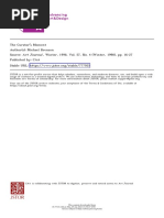 Edition Angewandte) Sabine B. Vogel (Auth.) | PDF | Age Of ...