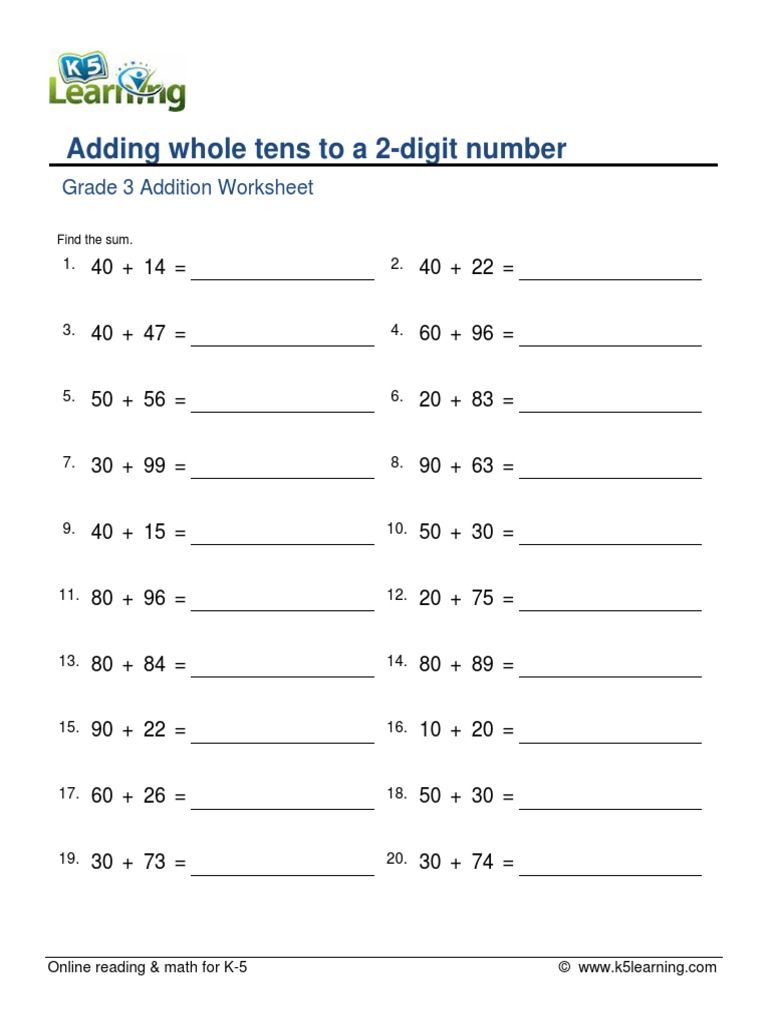 Math Act.2 | PDF