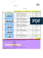 Form - Approve - ULTI (Final 4-12-07)