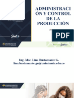 AdminControlProd 1cL