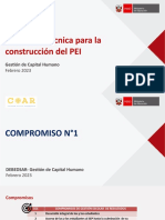 Compromiso N°1