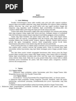 Download Makalah Trauma Dada by Syifa Khoirunnisa SN62553414 doc pdf