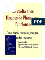 4-4_diseno_de_planos_grandin
