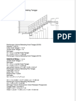 Vdocuments - MX Contoh Perhitungan Bekisting Tangga