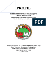 Profil KPT - MS - PDF - 20230113194016