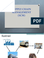 Supply Chain Management (1)