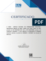 Certificadomecnico 221208231409 19984e32