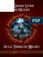 Grand Livre de Règles