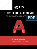 MD2.A1 - Configurações Iniciais