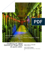 HPCs ProjetoFINAL VictorDieguezCorrea-2