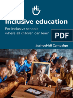 2020 Communication Kit Inclusive Education-GB