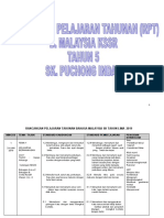 RPT BM - THN 5 (2019)