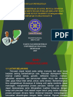 Presentasi - PPT - 19 September 2019 - 2