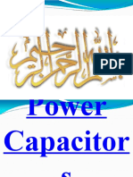 Capacitors Latest2