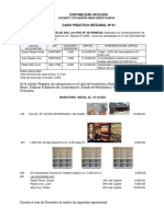 Caso Práctico Integral 01 - C.P - CONSTITUCIÓN - AV