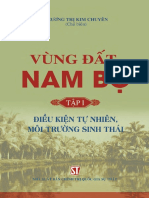 Vung Dat Nam Bo Tap 1