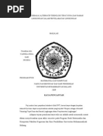 Download Biopori Sebagai Alter Nat If Teknologi Tepat Guna Dan Ramah Lingkungan Dalam an Lingkungan by Jimy Van De Brown SN62553979 doc pdf