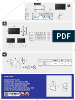 Quick-Guide BN68-12286B-02_QSG_AU8000 Q60A 70inch SDP Panel_WW_L06_210623.0