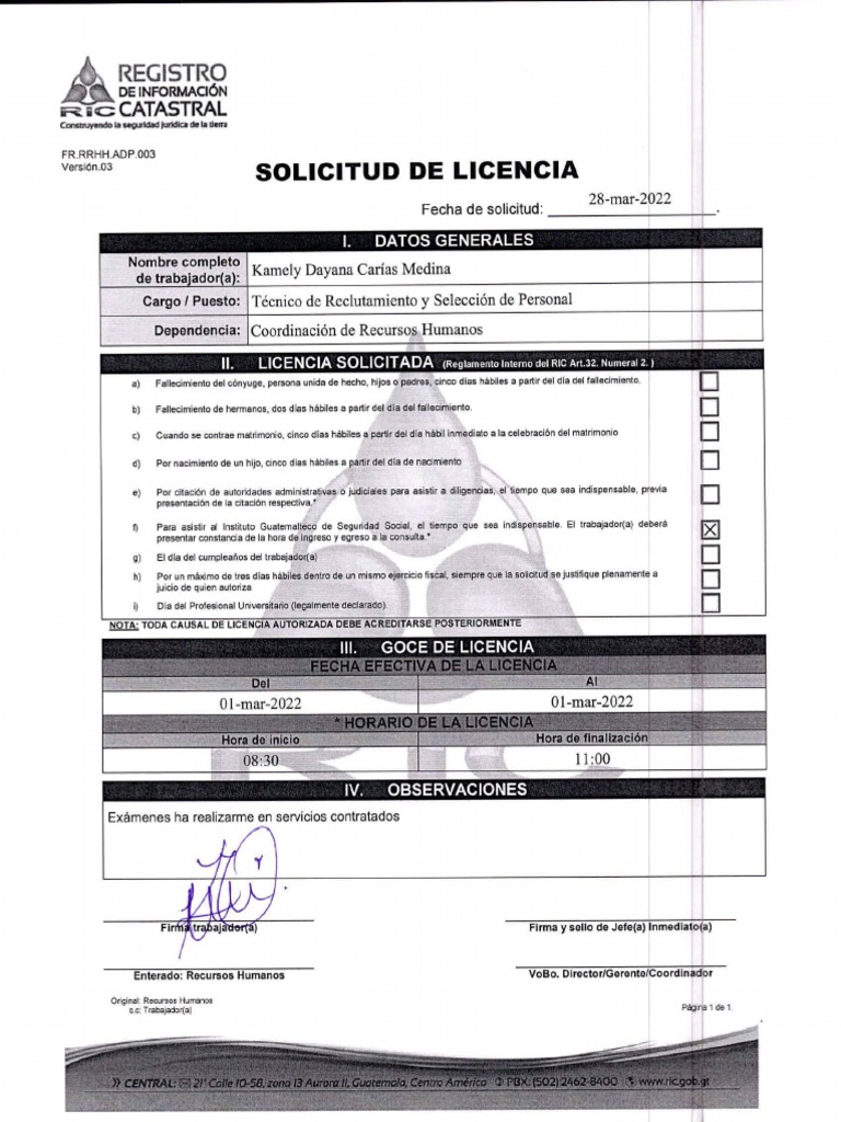 permiso-igss-pdf