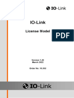 IOL-License-model 10302 V120 Mar22