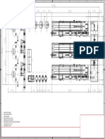 Layout Bwro Bali