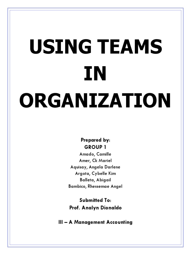 group-1-pdf-leadership-outsourcing