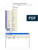 Membuat20Web-ProxydiMikrotikRouterOS