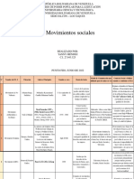 Cuadro Comparativo M.S. - Yanni Mendez