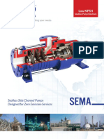 SEMA-New-Brochure-4-3-18