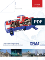 SEMA New Brochure 4 3 18