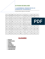 Documento Sin Título