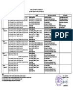 Jadwal Ujian Praktik Agama 2022-2023 Bagi Siswa Kelas XII REV 1