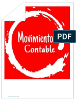 Banco Psicologia 2022 MOVIMIENTO