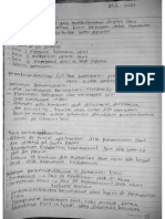 resume farmakoepidiologi per.9 (Siti lisma)_compressed