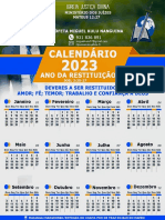 Calendário Profeta Rigueni1