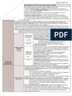 Tema 4.1b TOMA DE DECISIONES