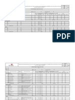 G.3.2 - Chequeo PICE (Protocolos) 3091-Leyda