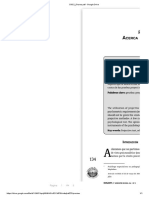 010-2 - 5-Tarea - PDF - Google Drive