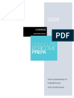 ANNALE-MATHS-ECS-PRÉPA-2020-CORRO