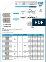 Catalog System Plast