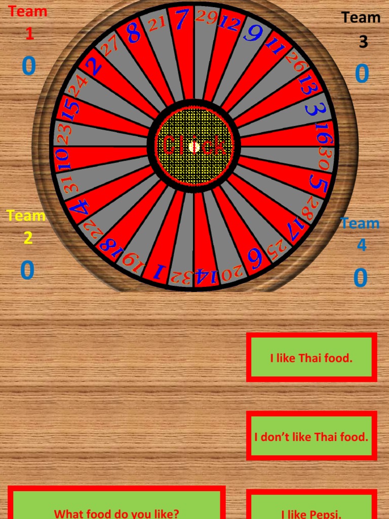 conversation-2-roullette-random-fun-activities-games-games-oneonone