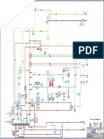 JGS 3XX - Techn - Diagram Eng