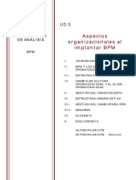 Mdsist M5 P2 U5