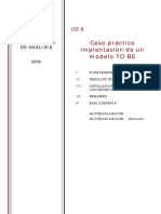 Mdsist M5 P2 U6