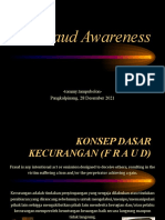 Fraud Awareness-Kirim - Tommy - Tampubolon