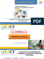 02 Gestion Por Resultados