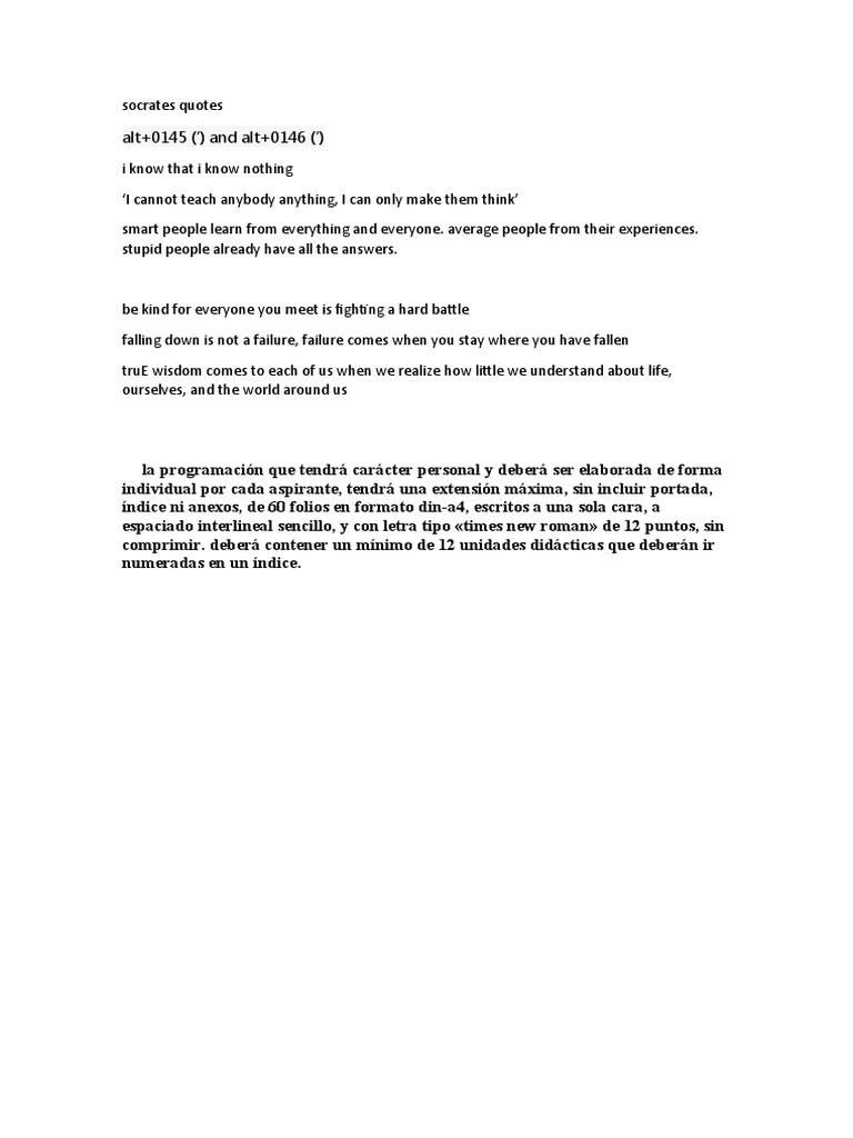 Socrates Wise Quotes On Knowledge And Wisdom Pdf